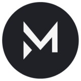 Miomi Official
