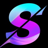 Solana Swap (SOS)