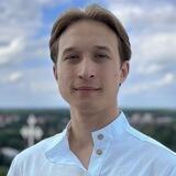 БОРИСОВЪ