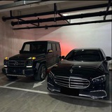 BZ盘口直营-百舟频道