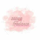 ˖ ࣪ ‹ LOKER FREELANCE SASYA 🥇