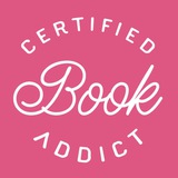 Bubbles&books