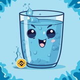 Water 💦 Chinese Community