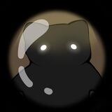 Slendercat Portal
