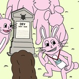 $BUN CTO PORTAL