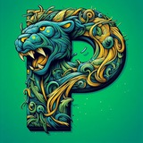 Panther iran 🇮🇷