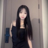小诗好困💤