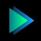 DeSend Ai | All-in-One AI Platform