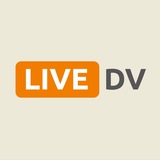 Новости LIVE DV