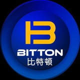 Bitton 比特盾(中文频道)
