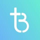TBook Chat