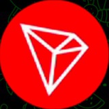 1.5TRX超低价转U