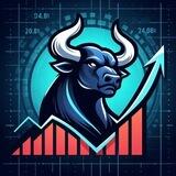 BULL MARKET TON COMMUNITY 📈📈📈 PPP