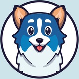 XU INU ($XUNU) on Base HUB