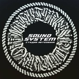 SOUND_SYSTEM