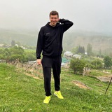 Доходная земля | Блог Дмитрия Малых