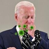 BidenWifCovid - PORTAL