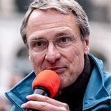 Michael Stürzenberger BPE