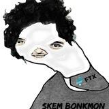 Skem Bonkmon