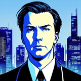 Жизнь миллениала
