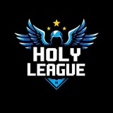Holy League