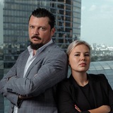 Realty Space | Недвижимость Москвы