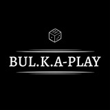BUL.K.A-PLAY