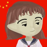 米莱迪