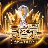 卡塔尔华人交流@kataer