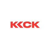 KICK | МЕДИАФУТБОЛ