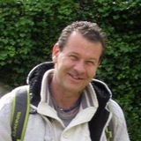 Daniel Gugger 888