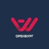 Another world VR - арена в Оренбурге