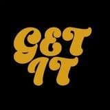 GET IT - SPLICE/ARCADE/LICENSE VST