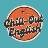 Chill-out English