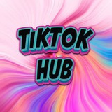 Chat tiktok