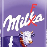 Милфаманка
