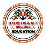 DOMINANT Biologiya Kimyo education!! Navoiy!!👨‍🎓👩‍🎓