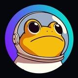 Turbo - $TURBO | Solana