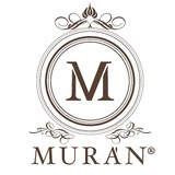 MURAN Косметика для волос