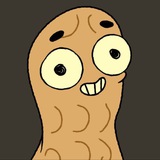 $NUT 🥜