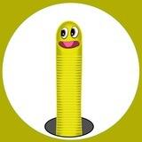 WORMY | Portal