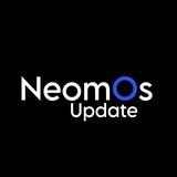 NeomOS Updates