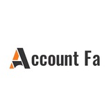 Account Fa