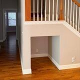fillspacesol