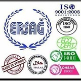 ERSAG_HALOL VA ISHONCHLI DAROMAT MANBAYI👍❤️