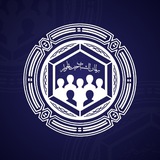 برلمان الشباب - حيث الحوار