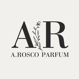 A.Rosco parfum