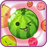 Fruit Ton Official Chat