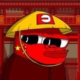 $MONKEI On Base