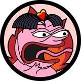 Pepe Buldak Official